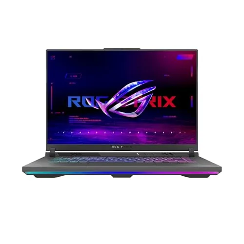 The Best RTX Gaming Laptop for Every Need