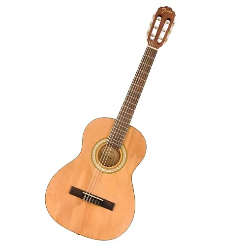 The Best Fender Guitar