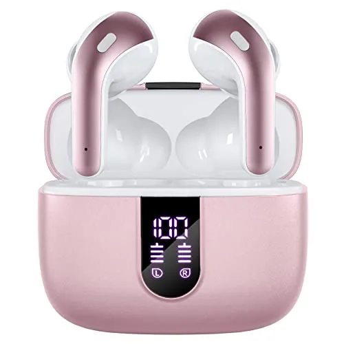 The Best Wireless Earbud for Android Phones in 2026