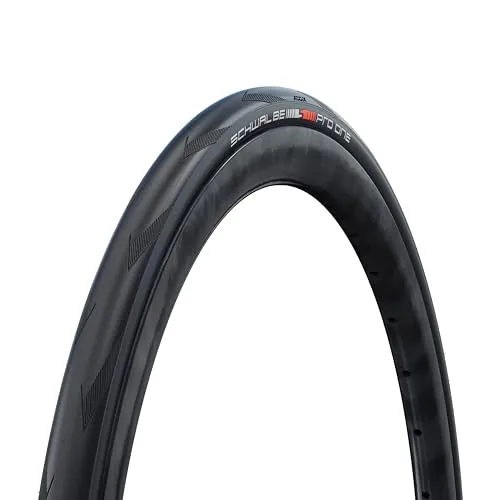 The Best One Tire for Every Ride and Repair