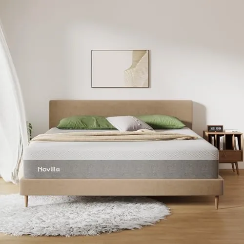 The Best Latex Mattress and Toppers for Every Sleeper
