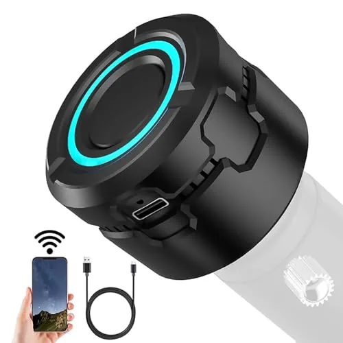 The Best Telescope for Sale with Cameras