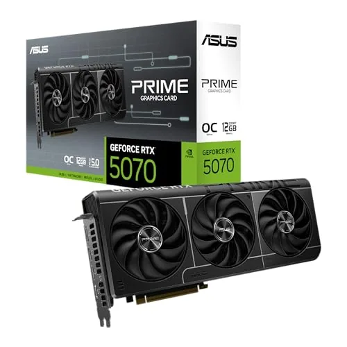 The Best Dual Graphics Card for Every Build