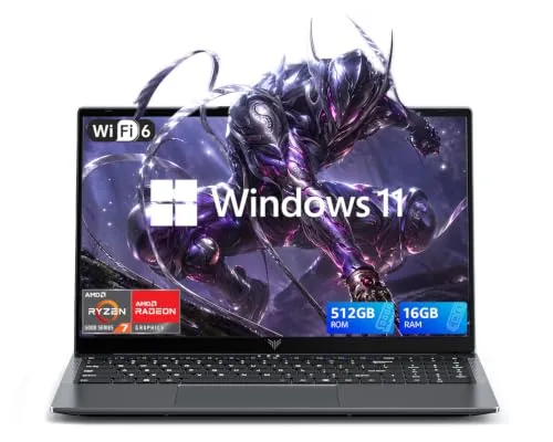 Our Favorite Sleek Gaming Laptops for Every Need