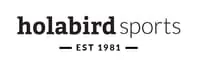 Holabird Sports