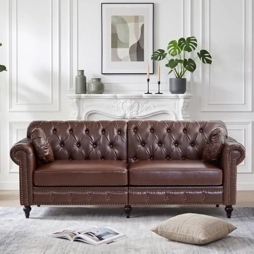 The Best Classic Sofa