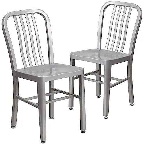 The Best Constructed Dining Chair for Durability and Style