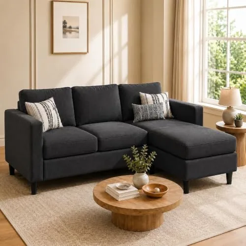 The Best Anthropologie Sofa