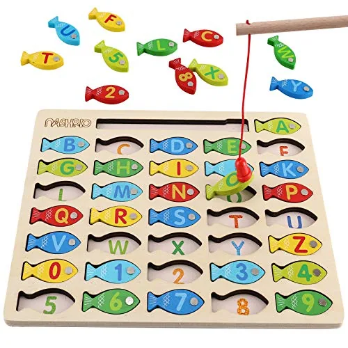 The Best Educational Toy for Every Age