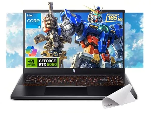 The Best Intel Gaming Laptop for Every Gamer