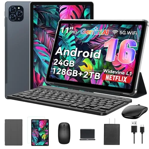 The Best Laptop Tablet for Every Need