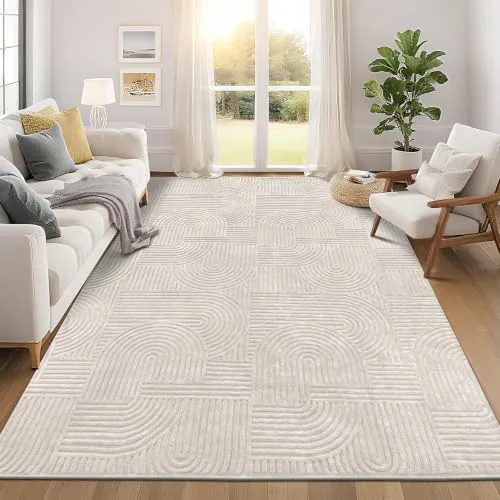 The Best Enrty Area Rug for Every Home