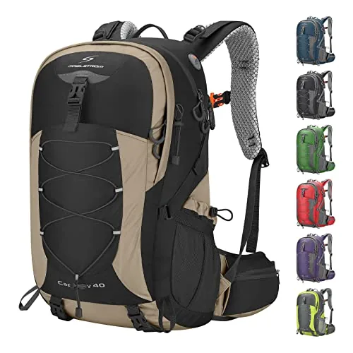 The Best Hiking Backpack for Every Adventure