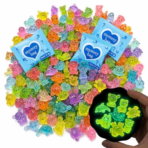 The Best Place to Get Blind Bags