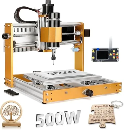 The Best Aluminum Cutting Machine for Your Workshop