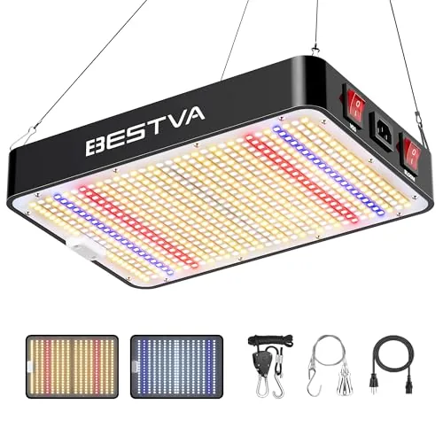The Best Grow Room Glasses for LED Light Protection