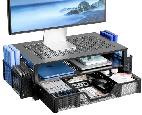 The Best Desktop Monitor of 2026