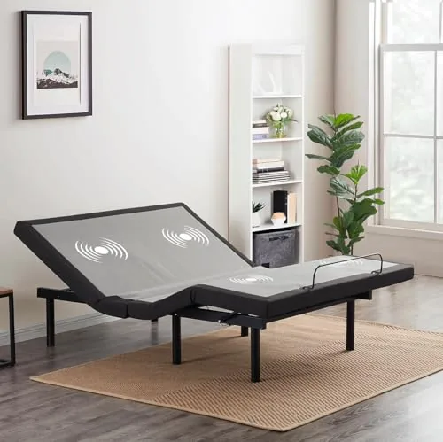 The Best Bed Frame for a Tempurpedic Mattress in 2026