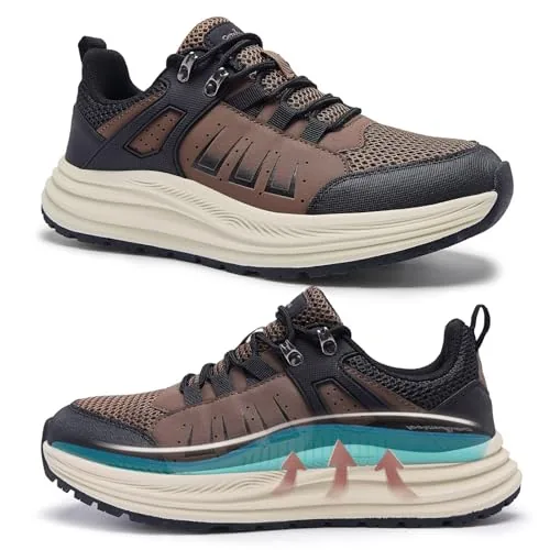 The Best Flat Running Shoe for a Natural Stride