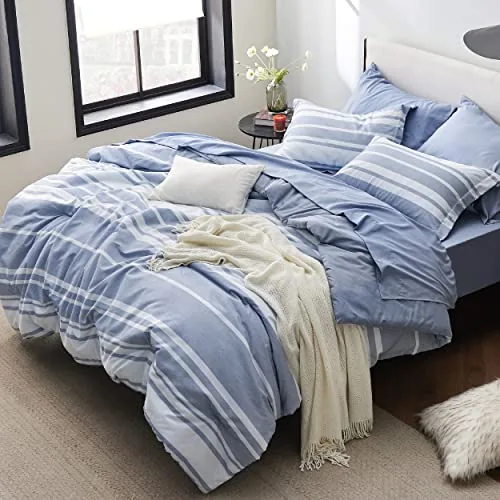The Best Guy Comforter Set for Every Bedroom