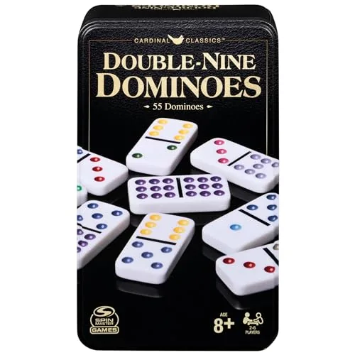 The Best Board Game Set for Every Game Night