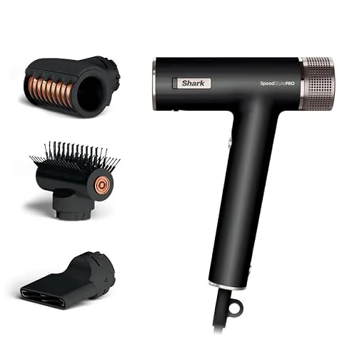 The Best Afforadable Hair Dryer for Everyday Styling