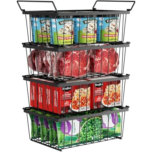The Best 5.0 Freezer of 2026