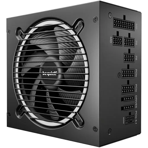 The Best Power Supply for Every Build in 2026