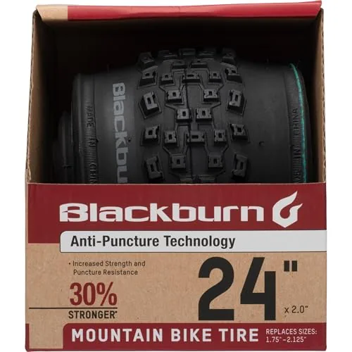 The Best Bike Tire