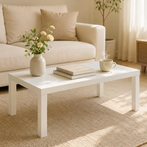 The Best Glaa Coffee Tables for Every Living Room