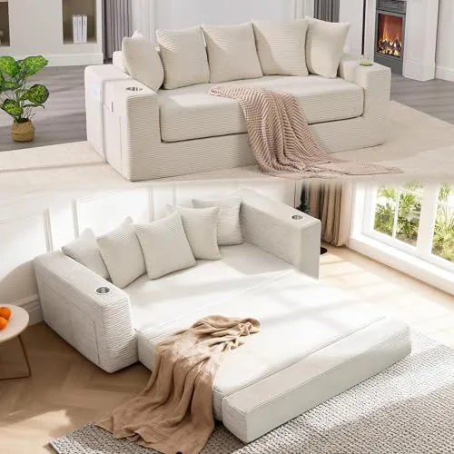 The Best Article Sofa for Every Living Room