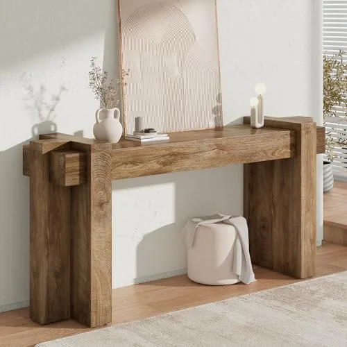 The Best Constructed Sofa for Every Living Room