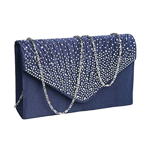 The Best Ladies Hand Bags Handbag for Every Occasion