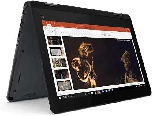 The Best Convertible Laptop for Every Use