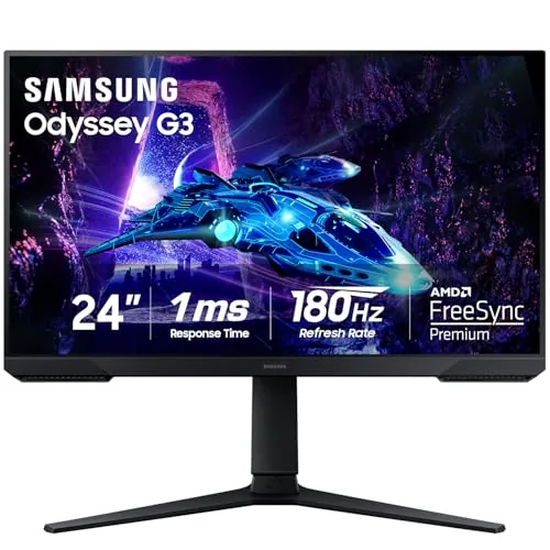 The Best Vertical Monitor for Every Workspace