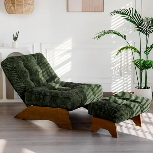 The Best Accent Chair for Lving Room