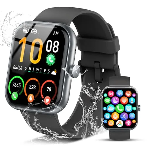 The Best Women Smartwatch for Every Lifestyle