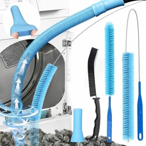 The Best Performing Clothes Dryer for Every Home