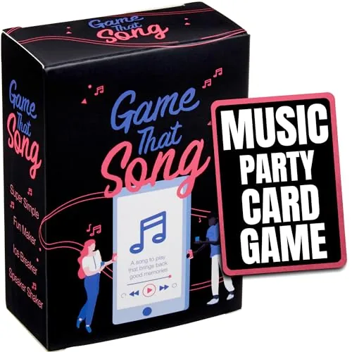The Best Board Game for a Non English Speaker