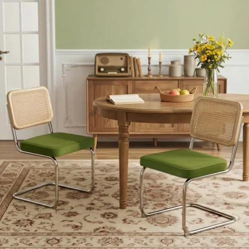 The Best Master Dining Chair for Every Dining Room