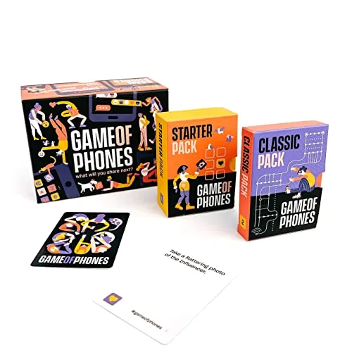 The Best Board Game for Android Phones for Every Game Night