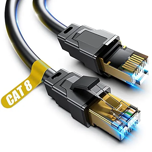 The Best Cables and Accessories for Your DIRECTV Router