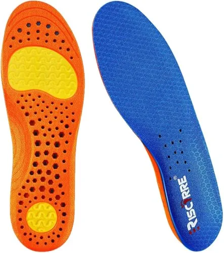 The Best Insoles Running Shoe for Every Runner