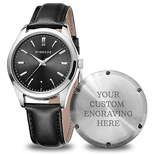 The Best Microbrand Watch