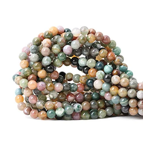 The Best Jewelry Bag for Loose Gemstones