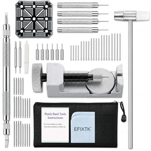 The Best Bar Tool Set for Every Home Mixologist