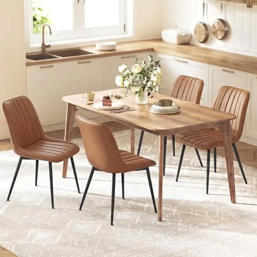 The Best Colonial Dining Chair for Your Home