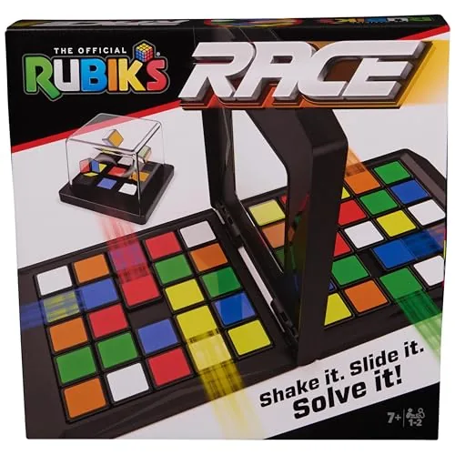 The Best Board Game on Tablets Worth Buying