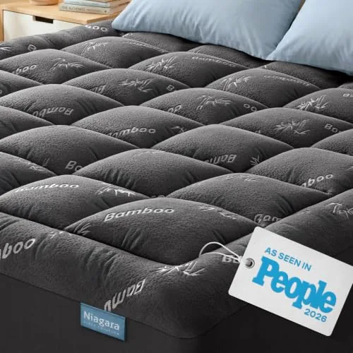 The Best Tempur Pedic Pillows Mattress Topper