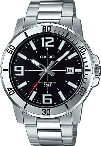 The Best Casio Watches for Everyday Wear